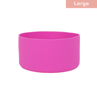 Load image into Gallery viewer, MontiiCo FUSION Large Bumpers - Choose your colour
