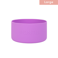 Load image into Gallery viewer, MontiiCo FUSION Large Bumpers - Choose your colour