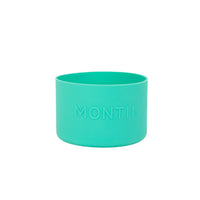 Load image into Gallery viewer, MontiiCo FUSION Small Bumpers - Choose your colour