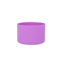 Load image into Gallery viewer, MontiiCo FUSION Small Bumpers - Choose your colour