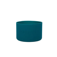Load image into Gallery viewer, MontiiCo FUSION Small Bumpers - Choose your colour