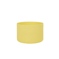 Load image into Gallery viewer, MontiiCo FUSION Small Bumpers - Choose your colour