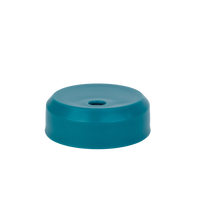Load image into Gallery viewer, MontiiCo FUSION SMOOTHIE Lid - Choose your colour