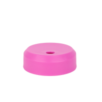Load image into Gallery viewer, MontiiCo FUSION SMOOTHIE Lid - Choose your colour