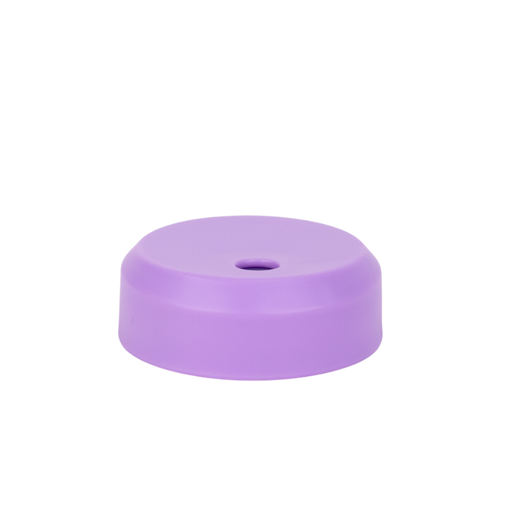MontiiCo FUSION SMOOTHIE Lid - Choose your colour