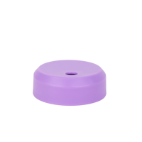 Load image into Gallery viewer, MontiiCo FUSION SMOOTHIE Lid - Choose your colour