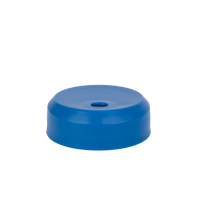 Load image into Gallery viewer, MontiiCo FUSION SMOOTHIE Lid - Choose your colour