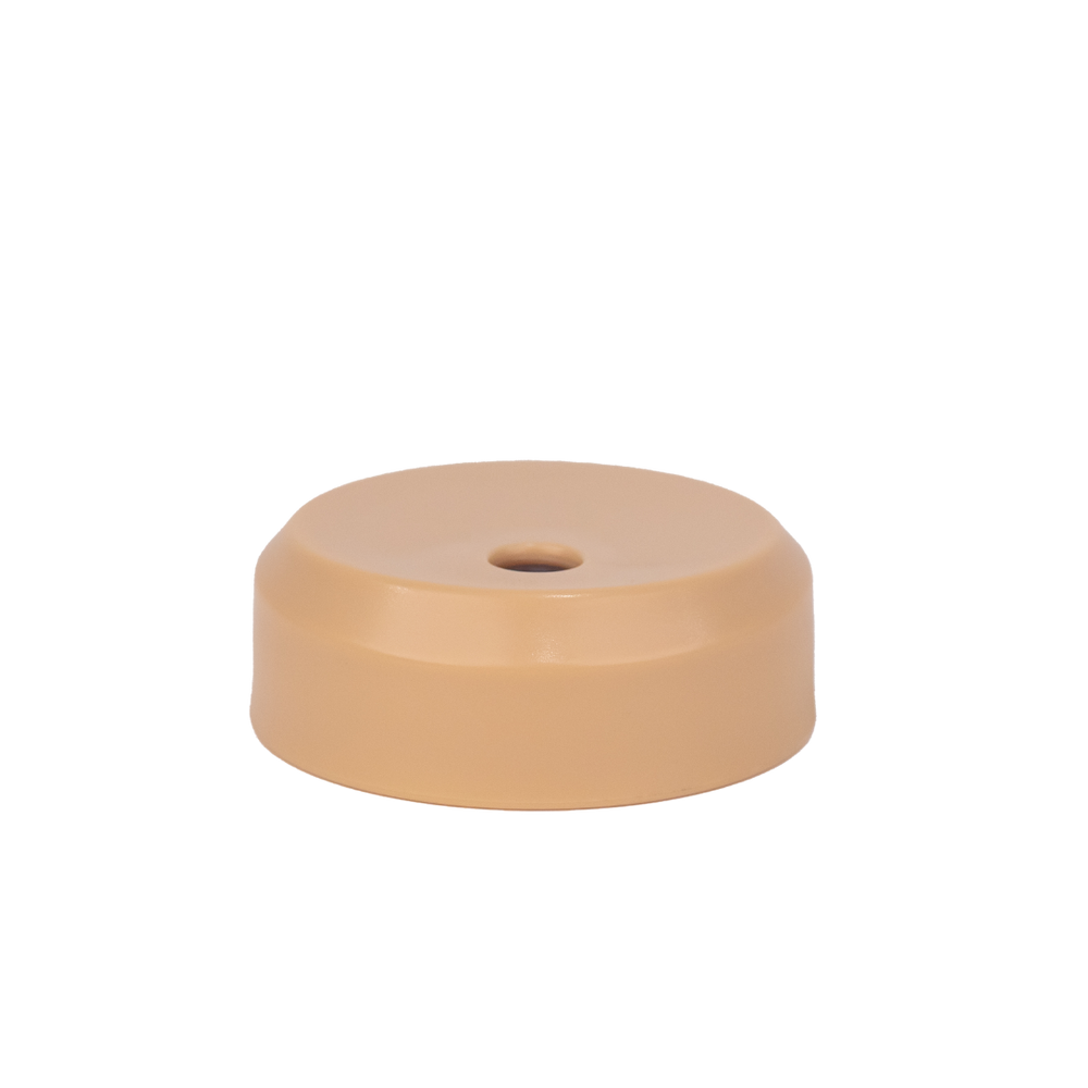 MontiiCo FUSION SMOOTHIE Lid - Choose your colour