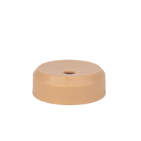 Load image into Gallery viewer, MontiiCo FUSION SMOOTHIE Lid - Choose your colour