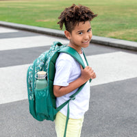 Load image into Gallery viewer, montiico backpack jurassic