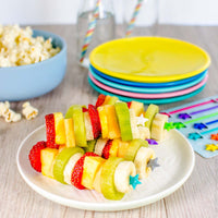 Load image into Gallery viewer, Rainbow Stix by Lunch Punch
