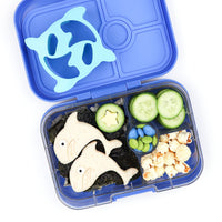 Load image into Gallery viewer, lunch punch shark