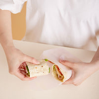 Load image into Gallery viewer, bbox silicone lunch pocket berry