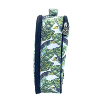 Load image into Gallery viewer, Little Renegade Company - Lunch Bag - Tropic