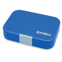 Load image into Gallery viewer, yumbox panino true blue