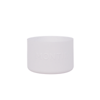 Load image into Gallery viewer, MontiiCo FUSION Small Bumpers - Choose your colour