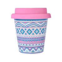 Load image into Gallery viewer, munchi chino cup aztec