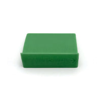 Load image into Gallery viewer, Little Lunch Box Co Bento Divider - Choose Colour