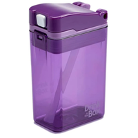 Load image into Gallery viewer, Drink in the Box 250mL