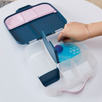 Load image into Gallery viewer, b box gel cooler twin pack