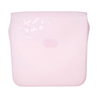 Load image into Gallery viewer, bbox silicone lunch pocket berry
