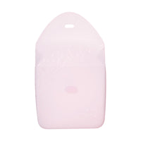 Load image into Gallery viewer, bbox silicone lunch pocket berry