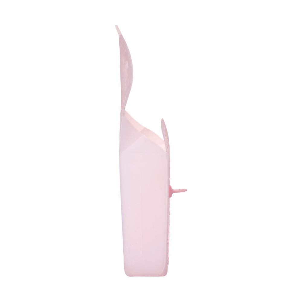 bbox silicone lunch pocket berry