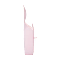 Load image into Gallery viewer, bbox silicone lunch pocket berry