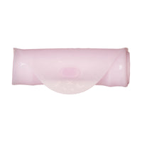 Load image into Gallery viewer, bbox silicone lunch pocket berry