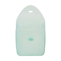 Load image into Gallery viewer, b box silicone lunch pocket forest