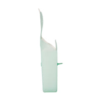 Load image into Gallery viewer, b box silicone lunch pocket forest
