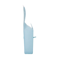 Load image into Gallery viewer, b box silicone lunch pocket ocean