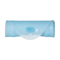 Load image into Gallery viewer, b box silicone lunch pocket ocean