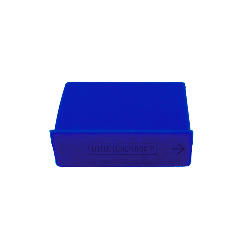 Little Lunch Box Co Bento Divider - Choose Colour