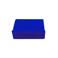 Load image into Gallery viewer, Little Lunch Box Co Bento Divider - Choose Colour