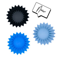Load image into Gallery viewer, Blue Accessories Value Bundle
