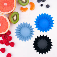 Load image into Gallery viewer, jumbo silicone cups the lunch punch