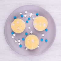Load image into Gallery viewer, lunch punch mini bites food cutters