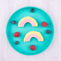 Load image into Gallery viewer, lunch punch mini bites food cutters