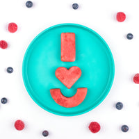 Load image into Gallery viewer, lunch punch mini bites food cutters