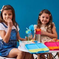 Load image into Gallery viewer, B Box Lunchbox - Strawberry Shake
