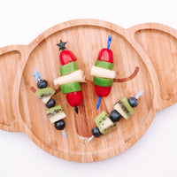 Load image into Gallery viewer, the lunch punch blue stix