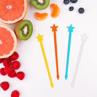 Load image into Gallery viewer, the lunch punch value pack wrap bands stix and spoons and forks