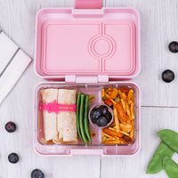 Load image into Gallery viewer, the lunch punch wrap bands pinks