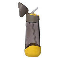 Load image into Gallery viewer, bbox batman 600ml drink bottle tritan
