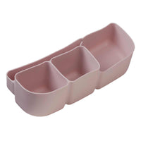 Load image into Gallery viewer, bbox bento tray lunchbox berry
