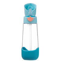 Load image into Gallery viewer, B Box Tritan Drink Bottle - Confetti 600ml
