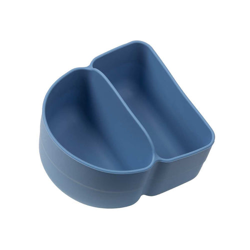 bbox bento buddy snack box size ocean