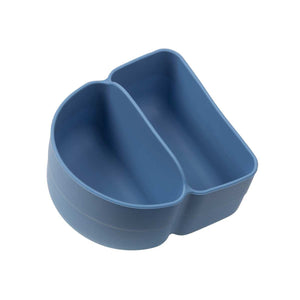 bbox bento buddy snack box size ocean