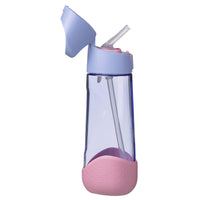 Load image into Gallery viewer, B Box Tritan Drink Bottle 600mL - Stitch
